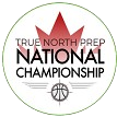 True North Prep National Championship
